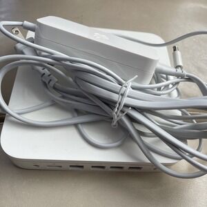 Apple Router (A1354)